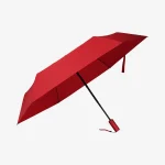 Kišobran Calypso - crveni