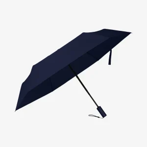 Kišobran Calypso - plavi