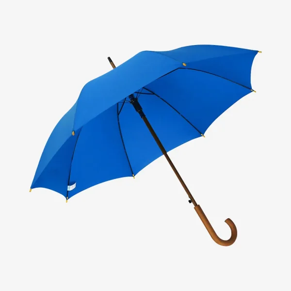 Kišobran Classic Nature - kraljevsko plavi Kišobran Classic Nature - kraljevsko plavi