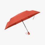 Kišobran Cumulus - karamela