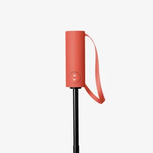 Kišobran Cumulus - karamela drška