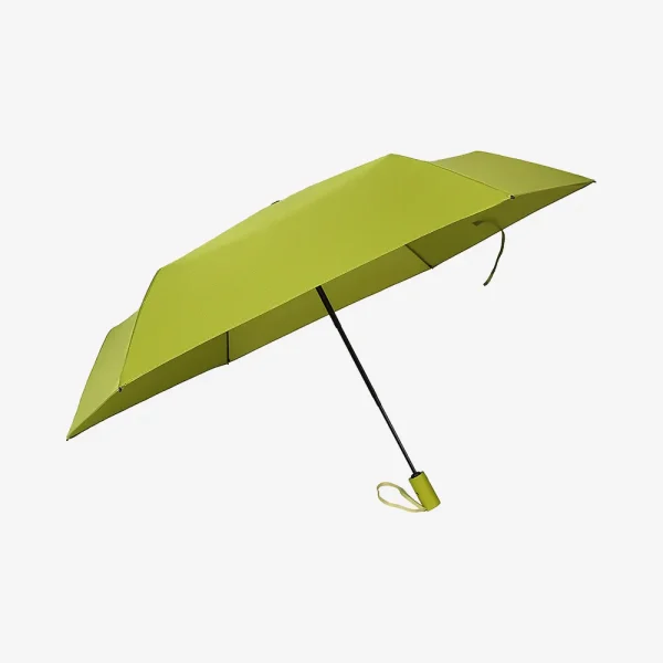 Kišobran Cumulus - maslinasto zeleni