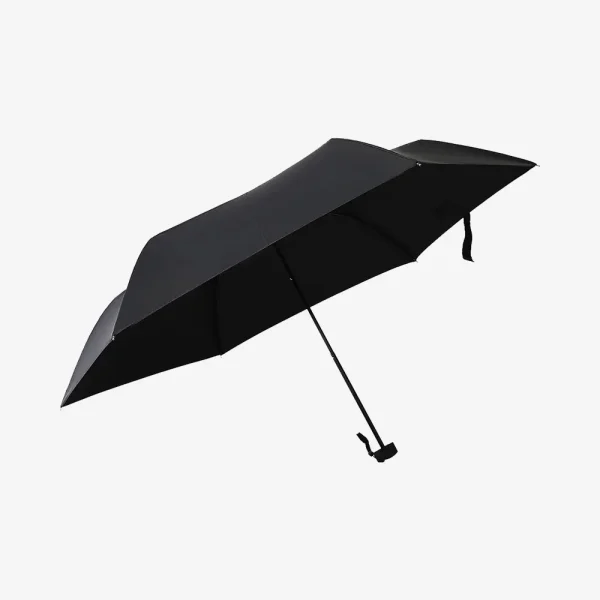 Kišobran Pelican - crni