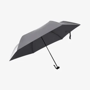 Kišobran Pelican - sivi