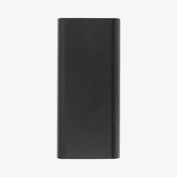Power bank Bionic