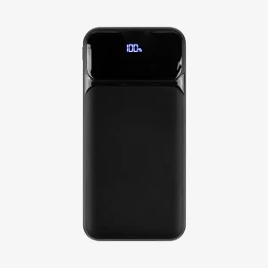 Power bank Connector LED