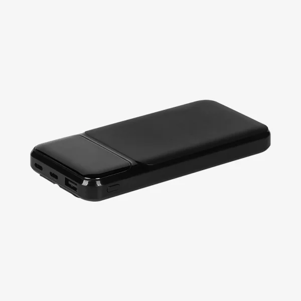 Power bank Connector LED