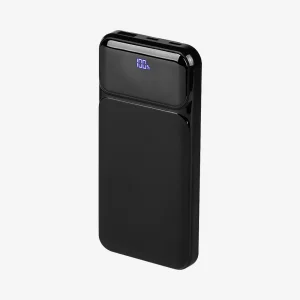 Power bank Connector LED