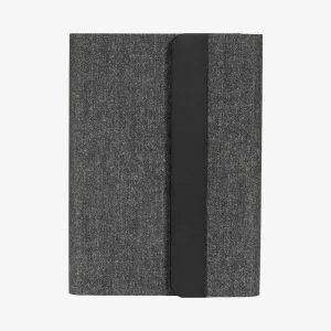 Power bank Fulton 3in1