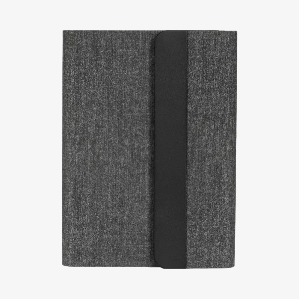 Power bank Fulton 3in1