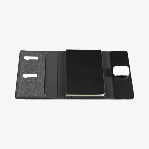 Power bank Fulton 3in1