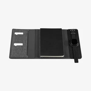 Power bank Fulton 3in1