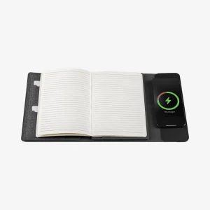 Power bank Fulton 3in1