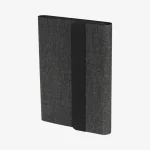 Power bank Fulton 3in1