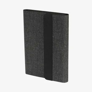 Power bank Fulton 3in1