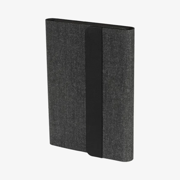 Power bank Fulton 3in1 Power bank Fulton 3in1