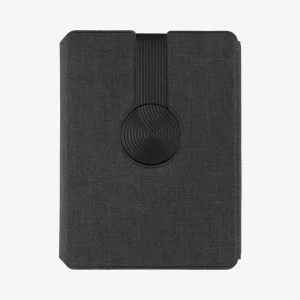 Power bank Magnote 3in1