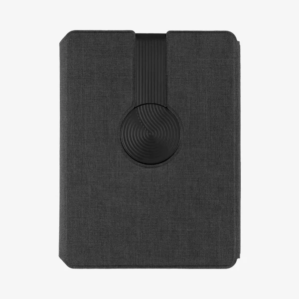 Power bank Magnote 3in1