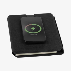 Power bank Magnote 3in1- zatvoreni