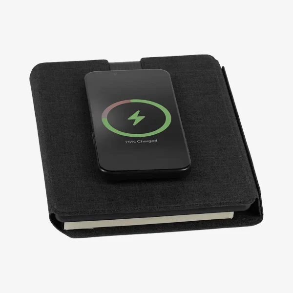 Power bank Magnote 3in1- zatvoreni