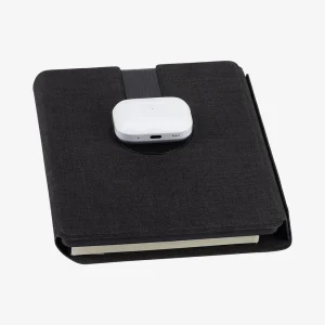 Power bank Magnote 3in1- zatvoreni