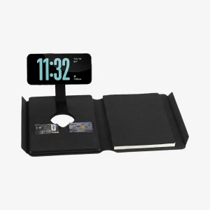 Power bank Magnote 3in1- otvoreni