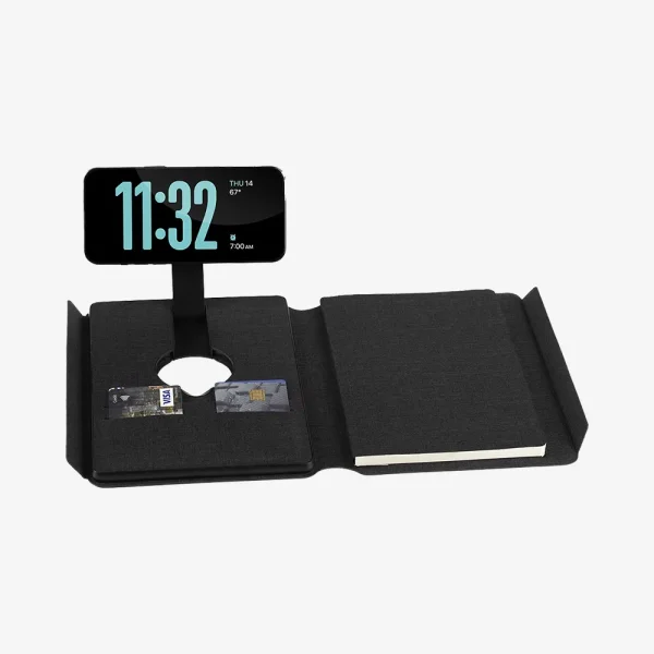 Power bank Magnote 3in1- otvoreni