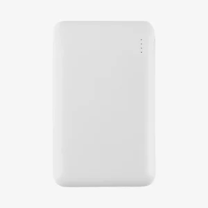 Power bank Neutrino - bijeli