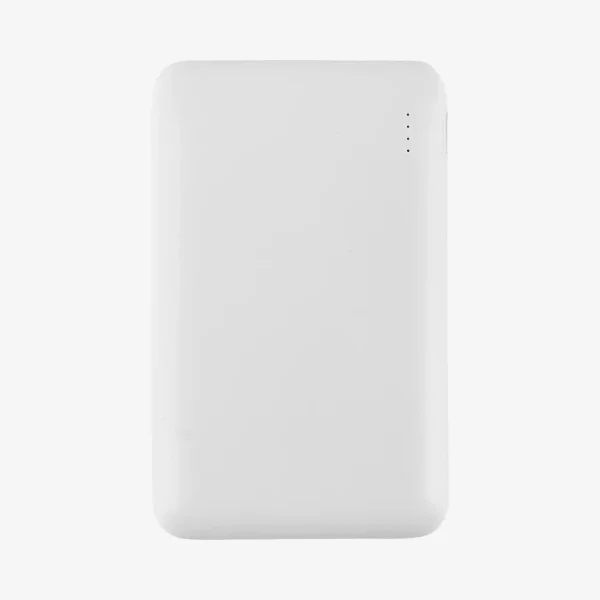 Power bank Neutrino - bijeli