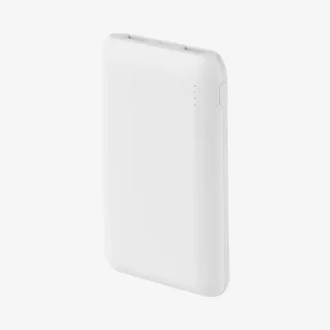 Power bank Neutrino - bijeli