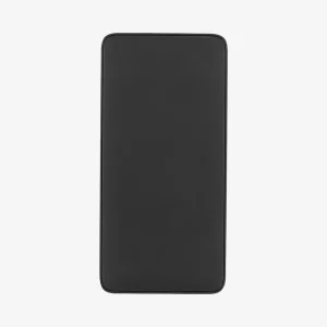 Power bank Odin 10 PD - crni