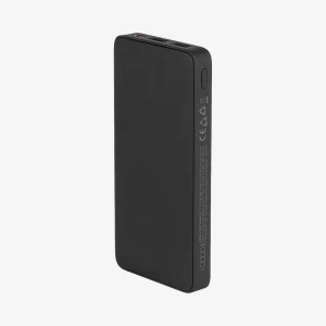 Power bank Odin 10 PD - crni