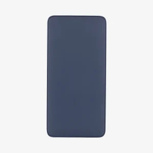 Power bank Odin 10 PD - plavi