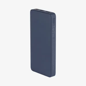 Power bank Odin 10 PD - plavi