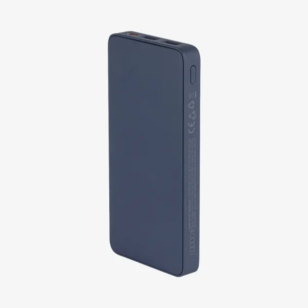 Power bank Odin 10 PD - plavi