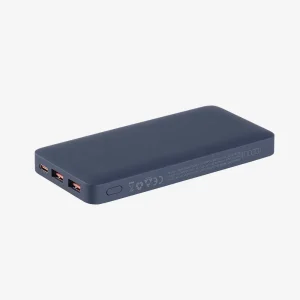Power bank Odin 10 PD - plavi