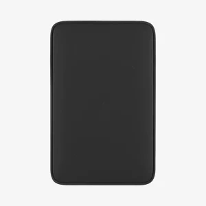 Power bank Odin 5 - crni