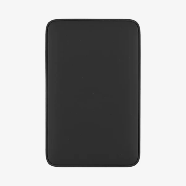 Power bank Odin 5 - crni