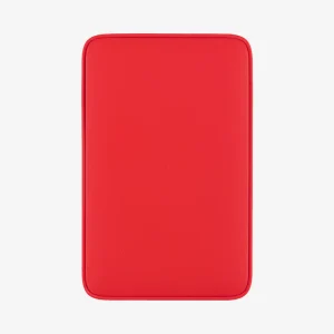 Power bank Odin 5 - crveni