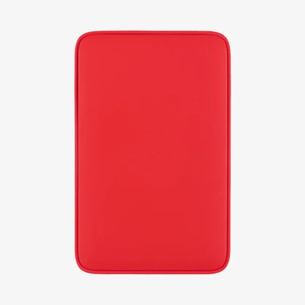Power bank Odin 5 - crveni