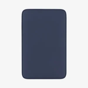 Power bank Odin 5 - plavi