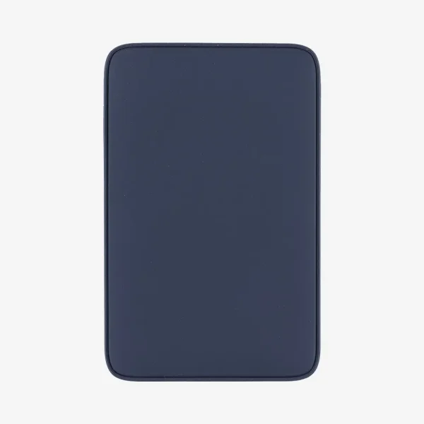 Power bank Odin 5 - plavi