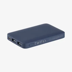 Power bank Odin 5 - plavi