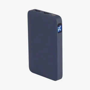 Power bank Odin 5 - plavi