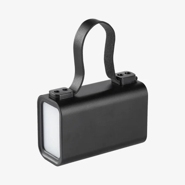 Power bank Power Block