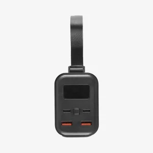 Power bank Power Block