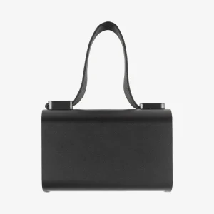 Power bank Power Block