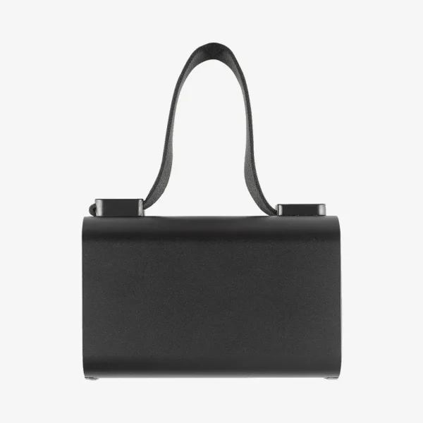 Power bank Power Block