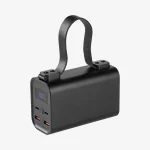 Power bank Power Block