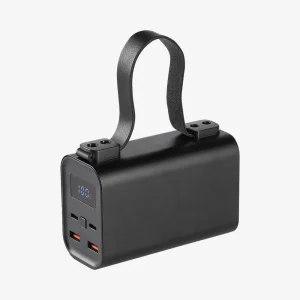 Power bank Power Block